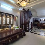  80m2 - 1