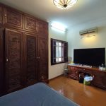  80m2 - 3