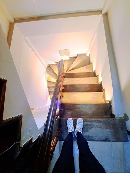 BÁN NHÀ ĐƯỜNG KIM QUAN LONG BIÊN 80M2 - 5 TẦNG - MẶT TIỀN 5M - GIÁ CHỈ 13.8 tỷ