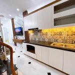  45m2 - 5