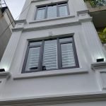  60m2 - 3