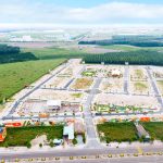  100m2 - 5