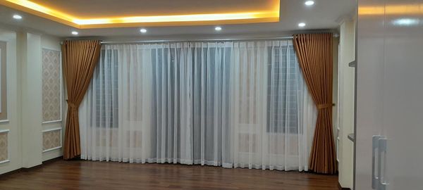 BÁN NHÀ NGÕ 3 VŨ ĐỨC THẬN LONG BIÊN 110M2 - 5 TẦNG - MẶT TIỀN 7.6M - GIÁ 11.8 TỶ