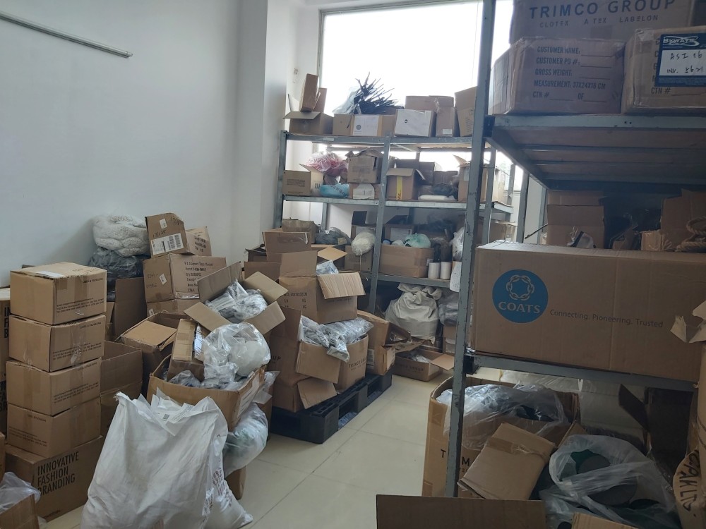 Mặt tiền kinh doanh gần Trần Phú, Quận 5, 68m2, ngang 4m, giá rẻ