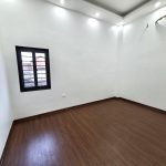  45m2 - 6