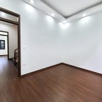  45m2 - 7