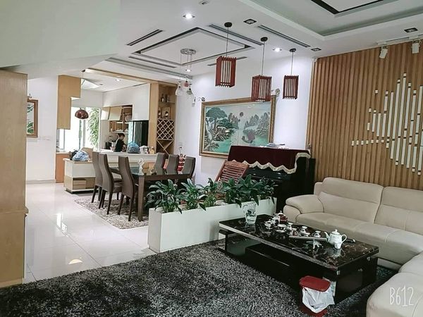 BÁN NHÀ NGÕ 78 NGỌC THỤY LONG BIÊN 91M2 - 4 TẦNG - MẶT TIỀN 4.8M - GIÁ CHỈ 9.25 TỶ