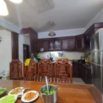  80m2 - 6