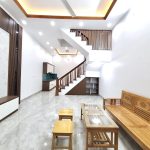  45m2 - 4