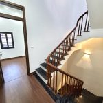  45m2 - 5