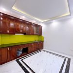  42m2 - 3