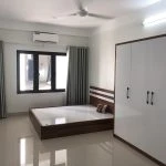 Bán TÒA CCMN Vĩnh Tuy, 65m - 14 phòng, giá 12.9 tỷ