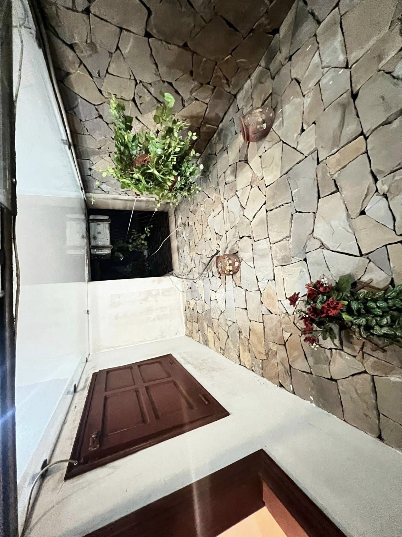 Bán nhà phân lô đối diện khu đô thị The Manor Mễ Trì, 51m2, 16,5 tỷ