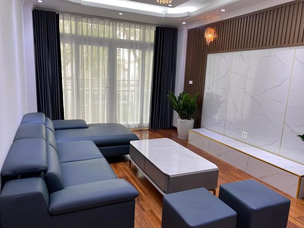 BÁN NHÀ NGÕ 604 NGỌC THỤY LONG BIÊN 100M2 - 4 TẦNG - MẶT TIỀN 5.2M2 - GIÁ 10.2 TỶ