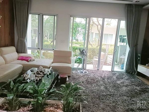 BÁN NHÀ NGÕ 68 NGỌC THỤY LONG BIÊN 96M2 - 4 TẦNG - MẶT TIỀN 5.8M - GIÁ CHỈ 9.72 TỶ