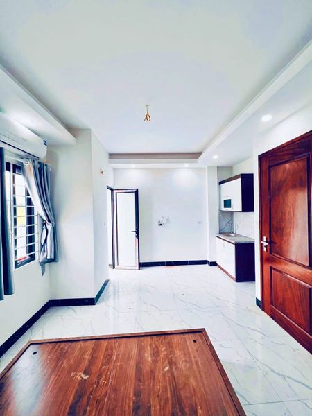 BÁN NHÀ NGÕ 564 NGUYỄN VĂN CỪ LONG BIÊN 79M2, 4TẦNG, 12.6 TỶ
