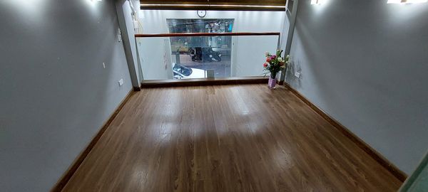 BÁN NHÀ NGÕ 83 PHÚC LỢI LONG BIÊN 81M2 - 5 TẦNG - MẶT TIỀN 5.7M