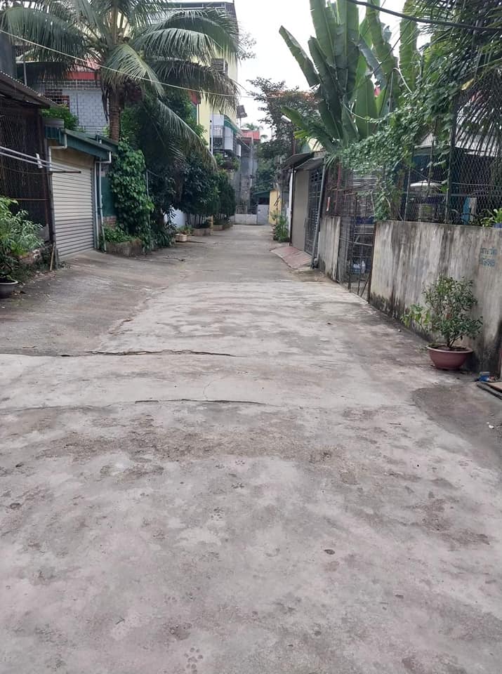 Bán đất khu Tông Khao, xã Thanh Nưa, huyện Điện Biên