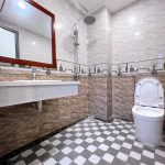  42m2 - 6
