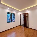  42m2 - 5