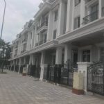  150m2 - 1