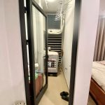 37m2 - 5