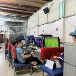 50m2 - 1