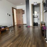  100m2 - 4