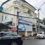  50m2 - 6