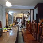  80m2 - 7