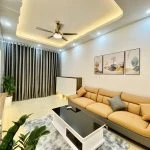 Bán nhà phố Nam Dư, TẶNG NỘI THẤT, 6 tầng*3 ngủ, giá bán 3.15 tỷ