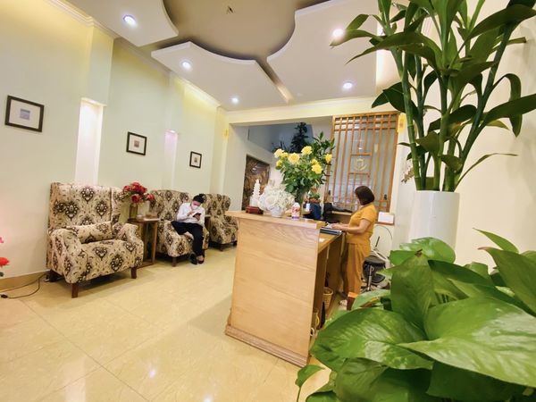 BÁN NHÀ NGÕ 201 PHÚC LỢI LONG BIÊN 89M2 - 5 TẦNG - MẶT TIỀN 7.9M