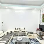 Bán nhà phố Nam Dư, NGÕ RỘNG-PHÂN LÔ, 4 tầng*3 ngủ, giảm nhiệt 2.95 tỷ