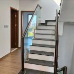  92m2 - 1