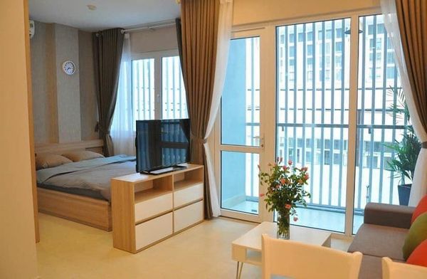 BÁN NHÀ ĐƯỜNG MAI PHÚC LONG BIÊN 7 TẦNG , 85M2, MẶT TIỀN 5.5M, GIÁ 12.5 tỷ