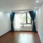 Bán nhà phố Trương Định, cạnh chợ Đồng Tâm, THOÁNG VĨNH VIỄN, giá chỉ 3.9 tỷ