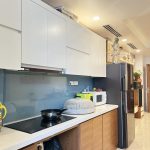  119m2 - 1