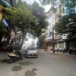 60m2 - 3