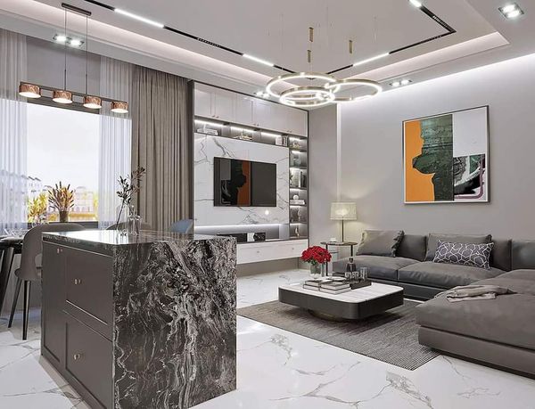 BÁN NHÀ NGÕ 38 CHU HUY MÂN LONG BIÊN- KHU LIỀN KỀ SÀI ĐỒNG, GẦN KHU ĐÔ THỊ VINHOMES REVERSIDE.