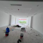  140m2 - 5