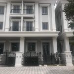  150m2 - 3