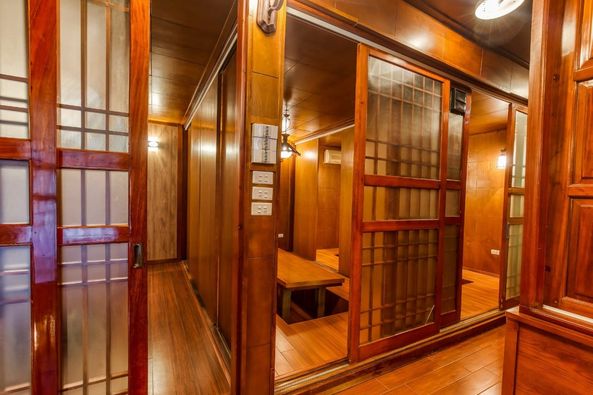 BÁN NHÀ NGÕ 137 VIỆT HƯNG LONG BIÊN 86M2 - 7 TẦNG - MẶT TIỀN 6M - GIÁ 20.82 TỶ