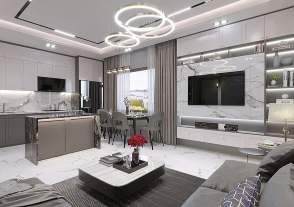 BÁN NHÀ NGÕ 321 PHÚC LỢI LONG BIÊN 84M2 - 5 TẦNG - MẶT TIỀN 5.9M