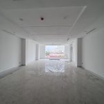  140m2 - 6