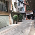  60m2 - 1
