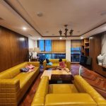  60m2 - 3