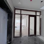  140m2 - 3