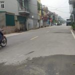  80m2 - 1