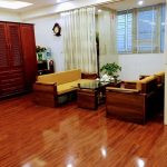  80m2 - 1