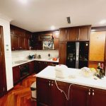  60m2 - 7